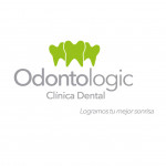 Odontologic Clínica Dental CDMX