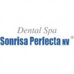 Sonrisa Perfecta NV Dental Spa