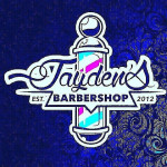 Jaydens Barbershop CDMX