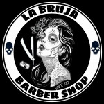 La Bruja Barbershop CDMX