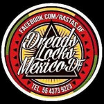 Dreadlocks Studio CDMX
