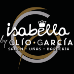Isabella Salon Barberia