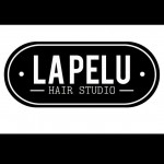 La Pelu Hair Studio CDMX