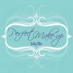 Salon Perfect Make Up CDMX