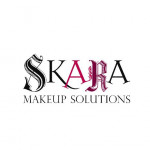 Skara Makeup Solutions CDMX