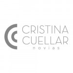 Cristina Cuellar Novias CDMX