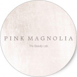 Pink Magnolia Beauty Lab CDMX