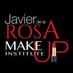 Javier de la Rosa Makeup Institute CDMX