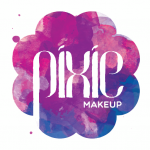 Pixie MakeUp
