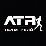 Atr Team Peru