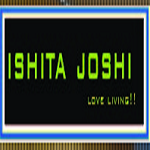 Ishita Joshi