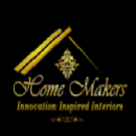 Home Makers Interior Designers & Decorators