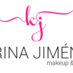 Karina Jiménez makeup artist