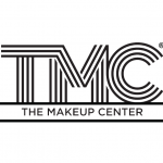 The Makeup Center CDMX