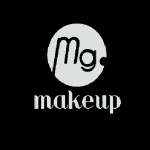 MG Makeup CDMX
