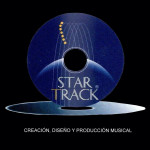 Star Track CDMX