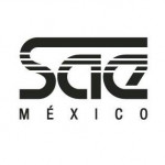 SAE México CDMX