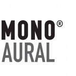 Mono Aural CDMX