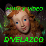 D'Velazco CDMX