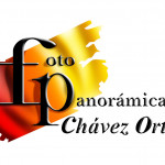 Fotopanorámicas Chaves Ortíz CDMX