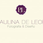 Paulina de Leon photo CDMX