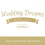 Wedding Dreams Photography