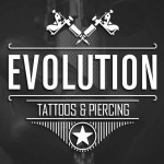Evolution Tattoos & Piercing