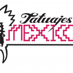 Estudio "Tatuajes Mexico" CDMX