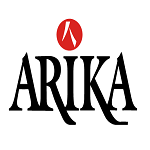 Arika Tour & Travels Pvt. Ltd