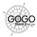 GoGo Travels