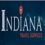 Indiana Travel Services