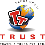 Trust Travel & Tours