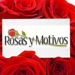 Rosas y Motivos