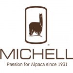 Michell Alpaca