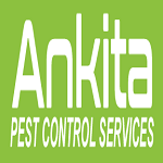 Ankita Pest Control