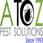 AtoZ Pest Control