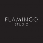 Flamingo Studio