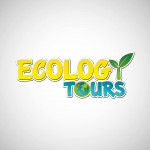 Ecology Tours