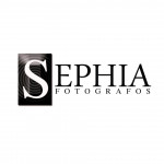 Sephia Fotógrafos