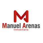Manuel Arenas Inmobiliaria