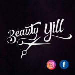 Beauty Yill