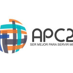 APC21