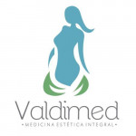 Valdimed - Medicina Estética