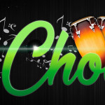 Choconga Orquesta