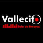 Vallecito - Sala de Ensayo
