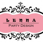 Lena Party Design