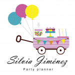 Silvia Jiménez - Party Planner