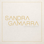 Sandra Gamarra - Catering y Buffets