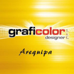 GrafiColor Designer