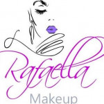 Rafaella Make Up